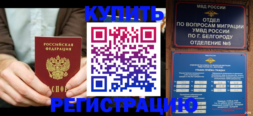 прописка 2025 в Алагире